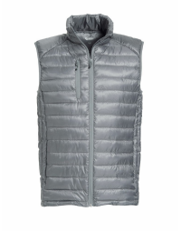 Capture d'écran 2025-12-01 114926