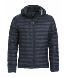 Capture d'écran 2025-12-01 115207