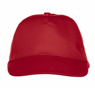 Capture d'écran 2025-12-01 124511