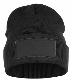 Capture d'écran 2025-12-01 124703