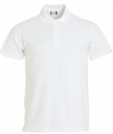 Capture d'écran 2025-12-01 125205