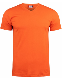 Capture d'écran 2025-12-01 125743